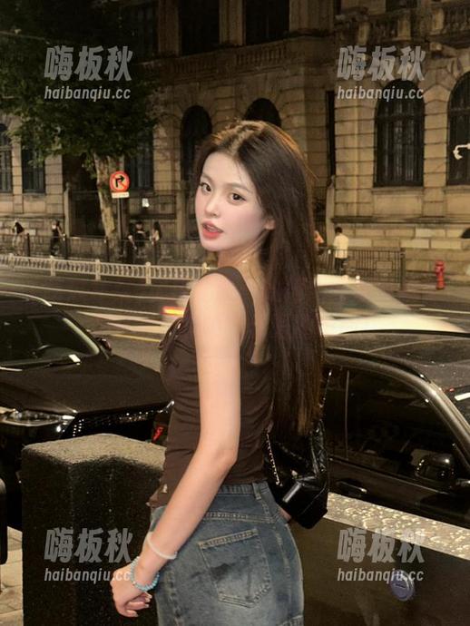 吃瓜导航 实用秘诀:如何用吃瓜导航免费获得“啧啧”无语的瞬间!
