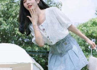 收藏这份“吃瓜导航”，让脑洞大开的瓜随时开爆！