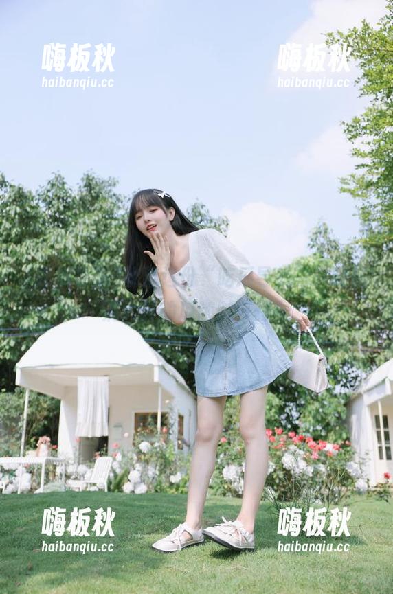 收藏这份“吃瓜导航”，让脑洞大开的瓜随时开爆！