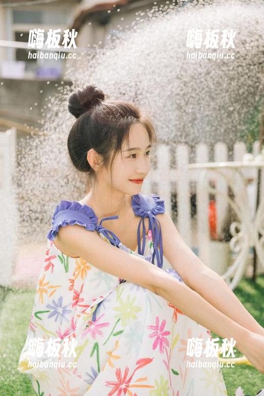 吃瓜导航：听说某个“地址”藏着超甜的瓜，搞不清楚的是我到底还是瓜！