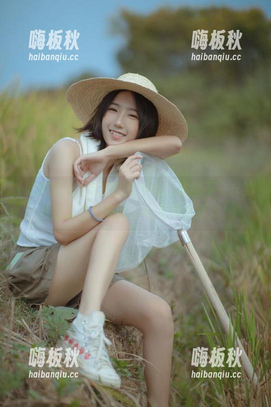 吃瓜导航 走进吃瓜导航,体验不一样的八卦入口,来吧,畅享舆论狂欢!