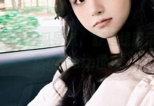 吃瓜导航，舒适线路带你畅游热gossip世界