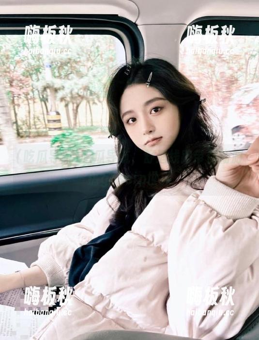 吃瓜导航 吃瓜导航,舒适线路带你畅游热gossip世界