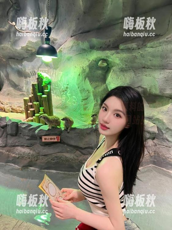 视频时代：在吃瓜爆料的天堂里，获取你想要的所有免费网站！