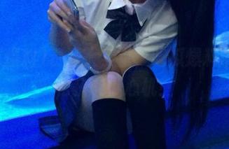 资源大学堂，吃瓜爆料带你轻松获取小心机！