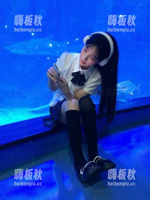 资源大学堂，吃瓜爆料带你轻松获取小心机！