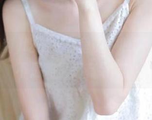 吃瓜福利里的“收藏点”，是不是哪里都有新奇？