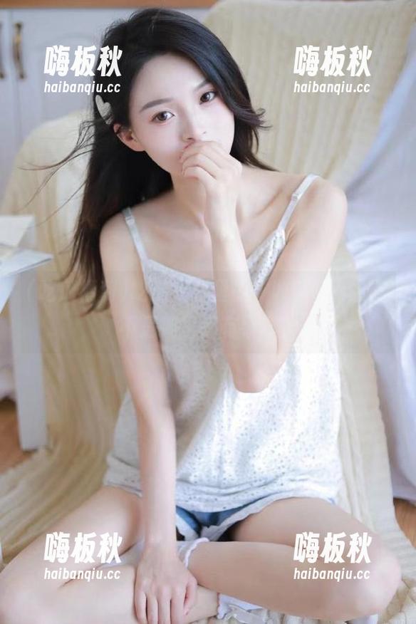 吃瓜福利里的“收藏点”，是不是哪里都有新奇？