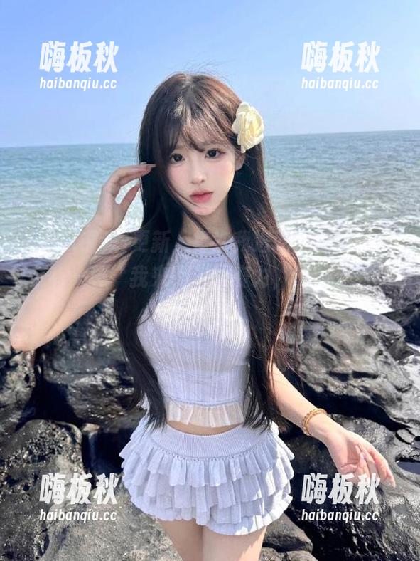 吃瓜福利 更新,每次我进吃瓜福利,都会有一种“我来啦”的魔力,无时无刻不在期待!