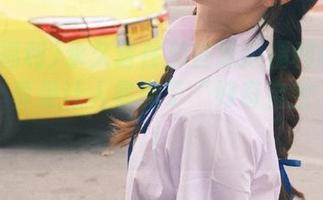 永久留住那些吃瓜福利的心跳时刻，真是让人暴露了“好奇宝宝”本质！