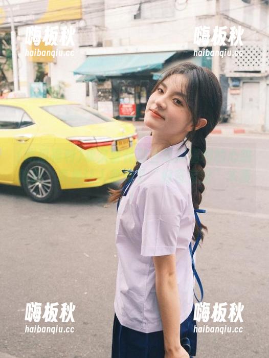 永久留住那些吃瓜福利的心跳时刻，真是让人暴露了“好奇宝宝”本质！