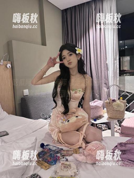 吃瓜网 当吃瓜网带你走进瓜田,分享一下你最意想不到的爆料APP吧!