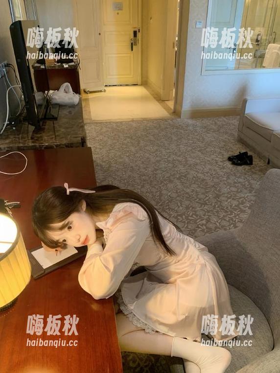 吃瓜网 走过路过别错过!吃瓜网导航推送的奇葩今日头条