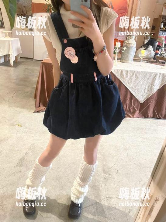 你说吃瓜网的入口是个必修课，结果变成了必备解压工具，整个人都轻松不少呢！