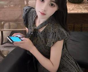 不看吃瓜网网页，可能错过我最爱的app！