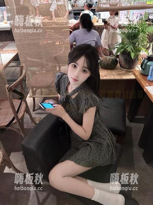 不看吃瓜网网页，可能错过我最爱的app！