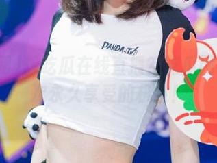 想吃瓜在线直播？吃瓜网给你一次永久享受的机会！