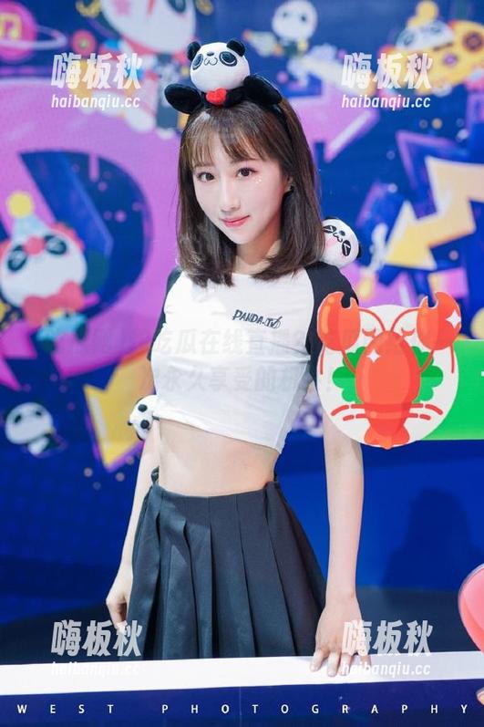 吃瓜网 想吃瓜在线直播?吃瓜网给你一次永久享受的机会!
