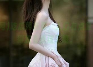 吃瓜网首页，入口有点复杂，搞得我有点迷了哦。