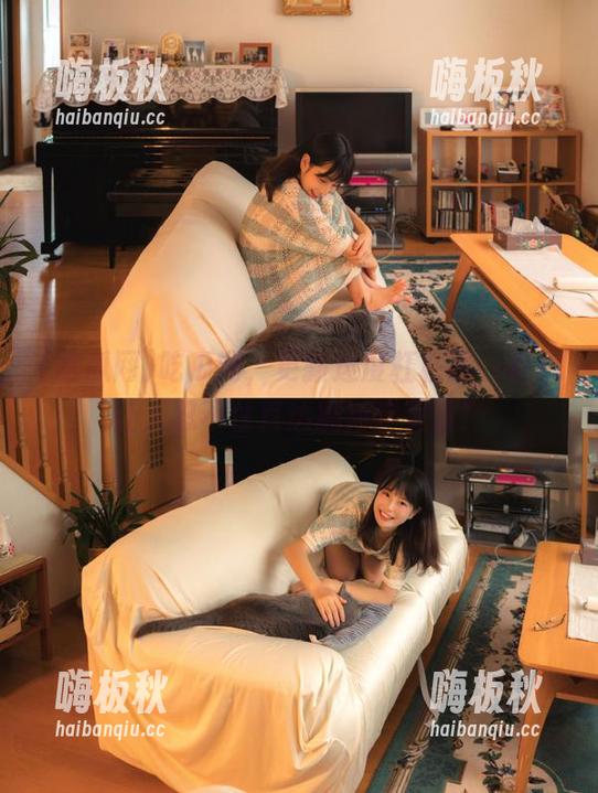 吃瓜网，更新速度杠杠的，真心让人忍不住直达刷新这页面！