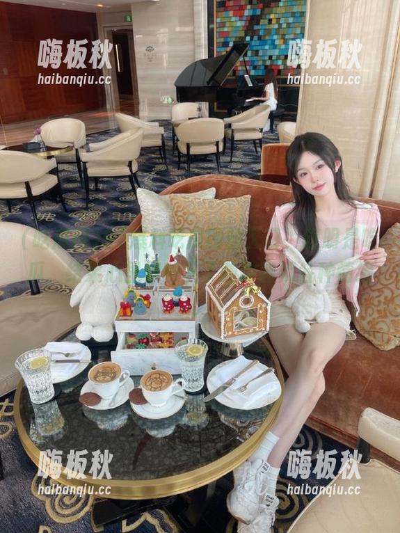 91爆料吃瓜网的入口，明明是吃瓜，结果心里却种下了酸甜苦辣各种情绪。