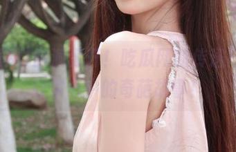 脑洞大开！吃瓜网的传送门，下载你心中的奇葩故事！