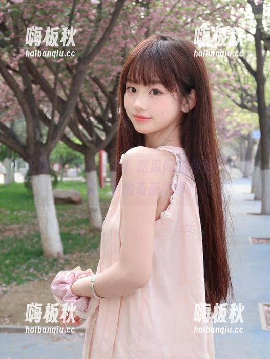脑洞大开！吃瓜网的传送门，下载你心中的奇葩故事！
