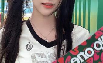 吃瓜网网页即将上线，刺激不断，快来在线观看！