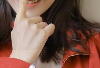 登录吃瓜网，让我带你深潜网红红黑料的漩涡