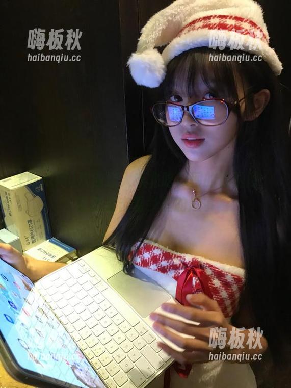 吃瓜网 欢迎进入东北吃瓜网的传送门,带你直击雪乡里的瓜事