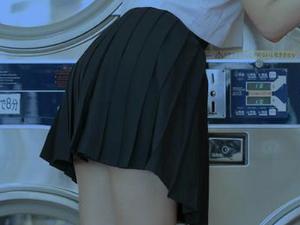 为什么每次下载吃瓜网都觉得自己了解了大部分八卦？