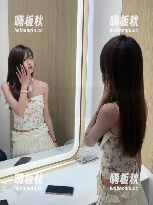 吃瓜网 吃瓜网,一个让你欲罢不能的网站,简直比刷视频还上瘾
