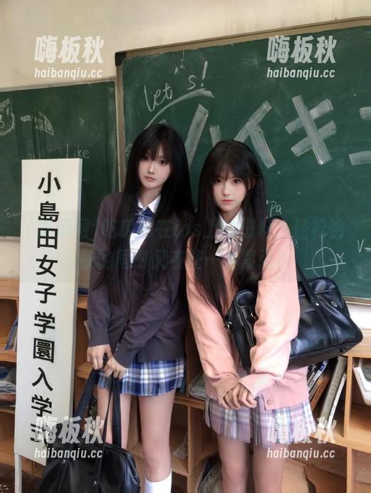吃瓜网 吃瓜网在ios上的爆料,轻松愉快的同时又有些…小紧张?