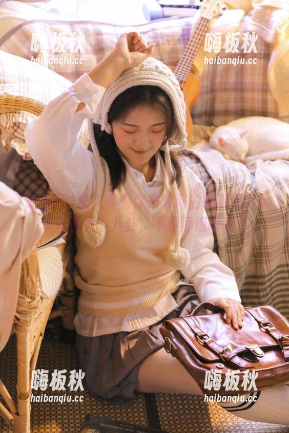 吃瓜网 永久等着你来翻阅的吃瓜网“大本营首页”八卦,不看可惜啧啧!