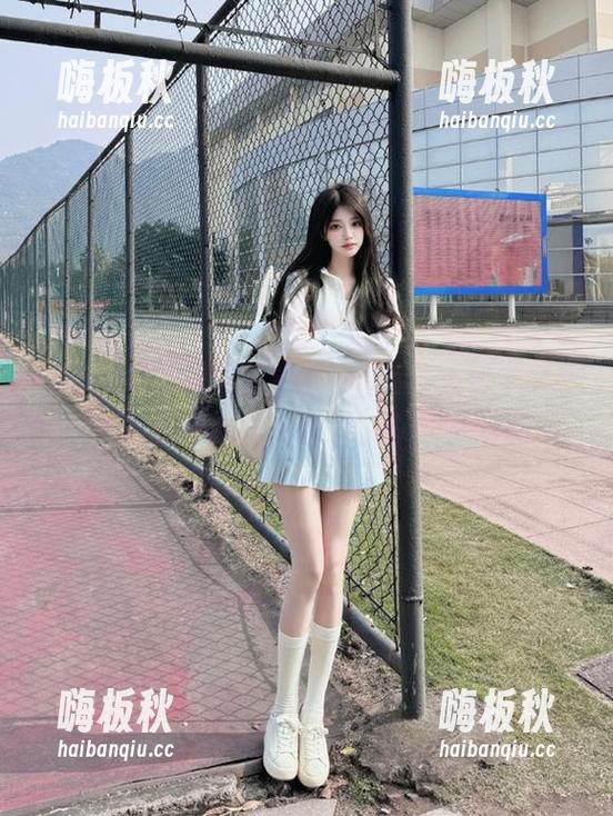 吃瓜网分享的风向标，谁进谁出说了算！这些新闻真让人想多联想几句。