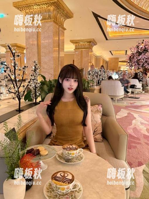 新版吃瓜网网址，八卦入口竟然这么好使！