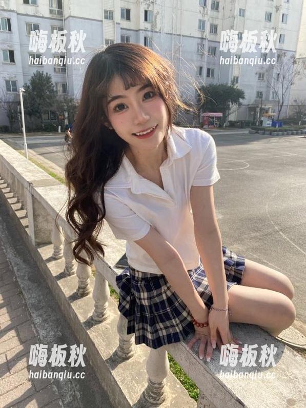 今天不只是吃瓜，还是用www.51吃瓜网苹果版看戏的日子喔！