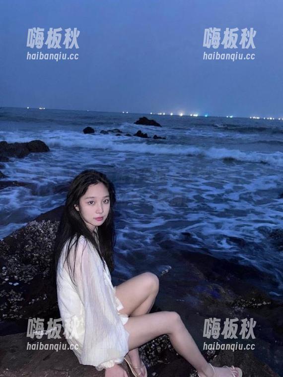 一颗蘑菇引发的永久性话题，17吃瓜网电力满满！