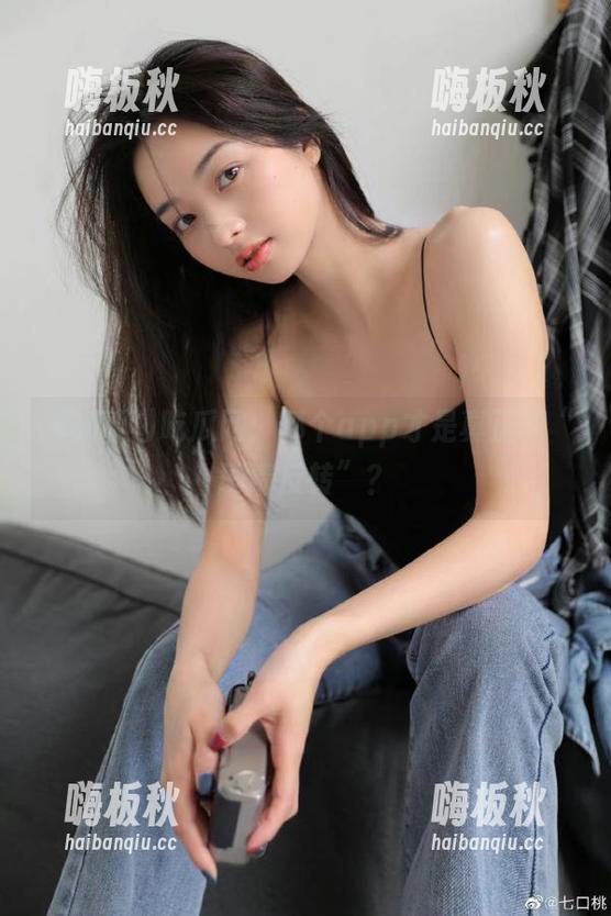 吃瓜网：哪个app才是真正的“剧情反转”？