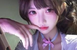 在线吃瓜网，你和我的瓜，永久保持新鲜感，够了吗？