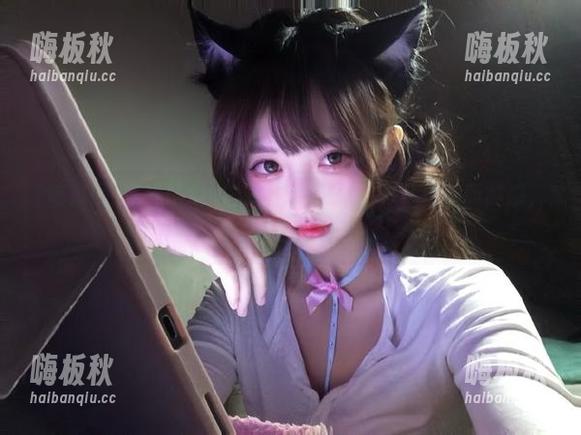 在线吃瓜网，你和我的瓜，永久保持新鲜感，够了吗？