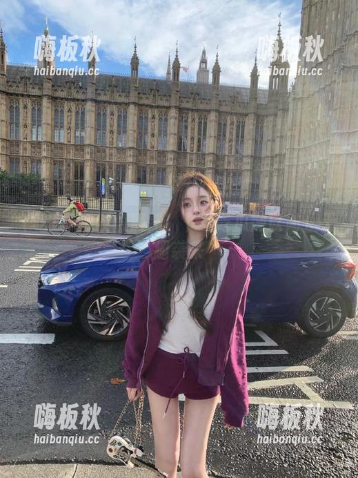 吃瓜网 紧急通知!下载吃瓜网以防止无趣袭来