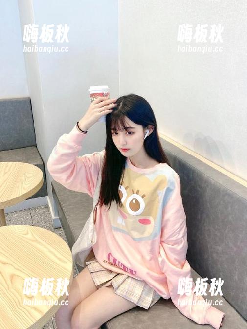 吃瓜网 吃瓜网,你的地址不好找,难道非得让我万里寻瓜才能进门吗?