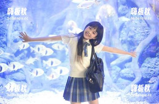 吃瓜网 51cgfun吃瓜网官网,说它是“吃瓜神器”我都不敢相信,啥情况!