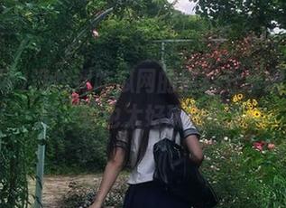 没想到吃瓜网的黑料分享得如此离谱，这也太好玩了吧！