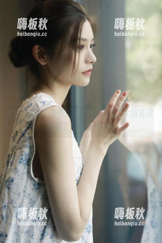 吃瓜网 看着吃瓜网91的更新,大脑直接短路了,你信不信?