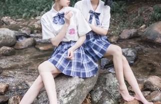 今日吃瓜已经上线，吃瓜网app带你震撼体验热门大瓜的魅力！