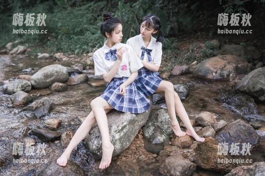 吃瓜网 今日吃瓜已经上线,吃瓜网app带你震撼体验热门大瓜的魅力!