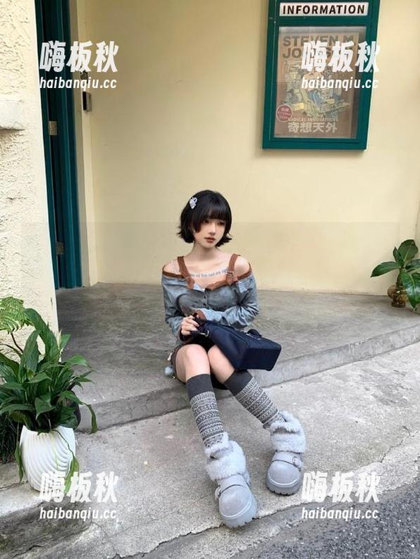 吃瓜网 登录吃瓜网,真是忍不住一边看一边mentalbreakdown。网友根本不留情面,太真实了。