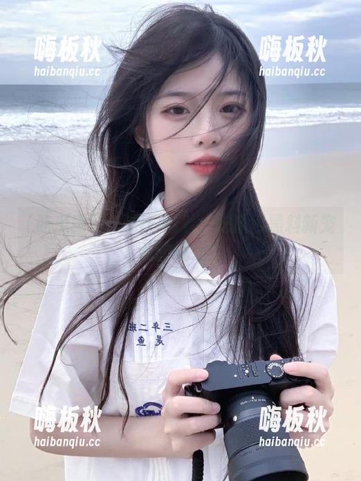 吃瓜网 ios用户必看:吃瓜网黑料新宠儿的崛起!